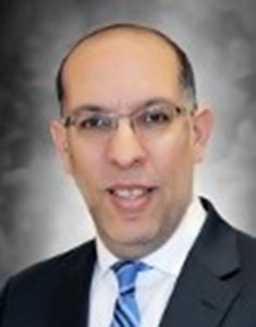 Samy bouchoucha forex trading