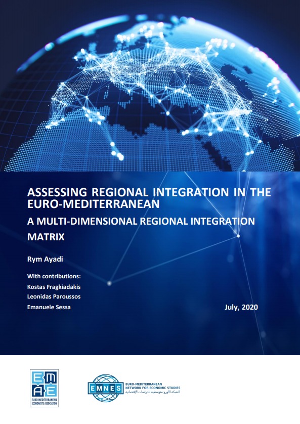 assessing-regional-integration