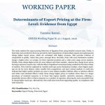 working-paper-41