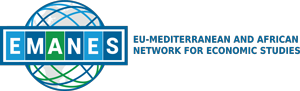 EU-Mediterranean and African Network for Economic Studies (EMANES)