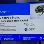 At COP 27, Brain Capital emerges as a new vector for sustainability