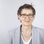 Dorothea Schäfer joins the Scientific Committee of EMANES