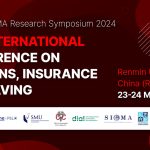 20th International Conference on Pension, Insurance and Saving