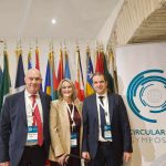 EMEA Participates in EPLO Circular Economy and Climate Institute Event: “The Outcomes of COP29”