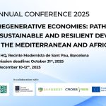 EMANES Annual Conference 2025